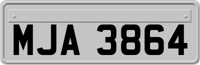 MJA3864