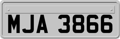 MJA3866