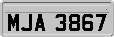 MJA3867