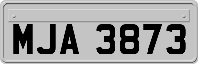 MJA3873
