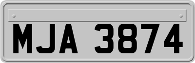 MJA3874