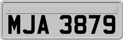 MJA3879