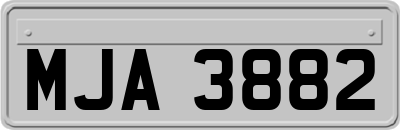 MJA3882