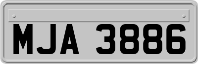 MJA3886