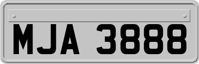 MJA3888