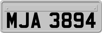 MJA3894
