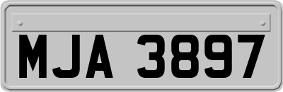 MJA3897