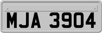MJA3904