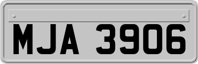 MJA3906