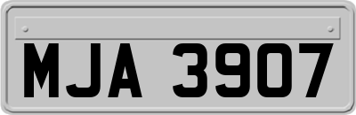 MJA3907