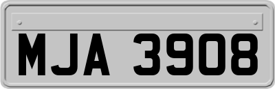 MJA3908