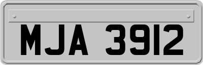 MJA3912