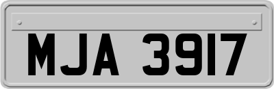 MJA3917
