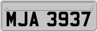 MJA3937