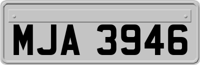 MJA3946