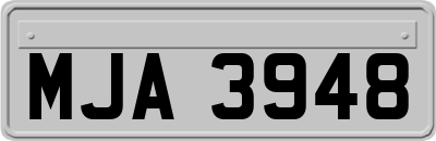 MJA3948
