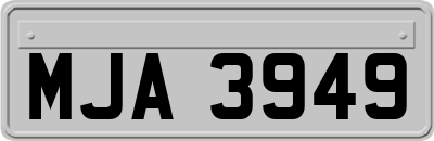 MJA3949