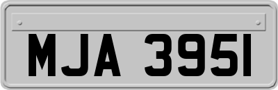 MJA3951