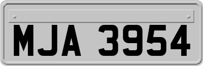 MJA3954