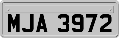 MJA3972
