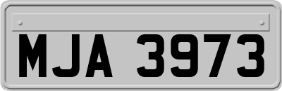 MJA3973