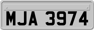 MJA3974
