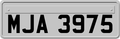 MJA3975