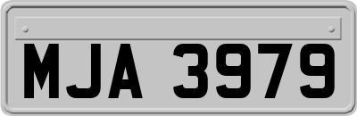 MJA3979
