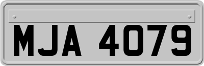 MJA4079