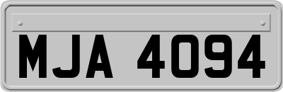 MJA4094