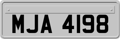 MJA4198