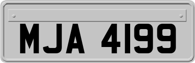 MJA4199
