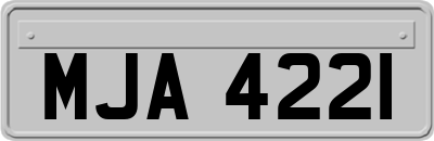 MJA4221