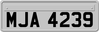 MJA4239