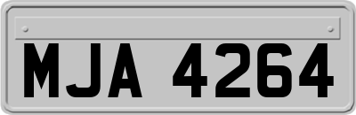 MJA4264