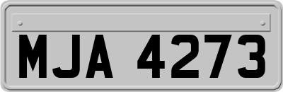 MJA4273