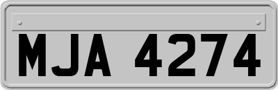 MJA4274