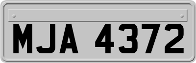 MJA4372