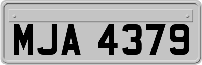 MJA4379