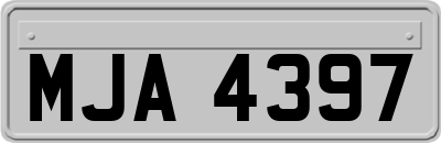 MJA4397