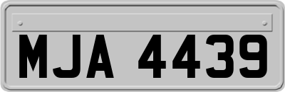 MJA4439