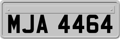 MJA4464