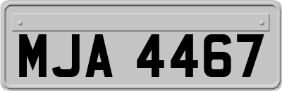 MJA4467