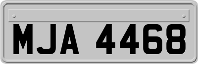 MJA4468