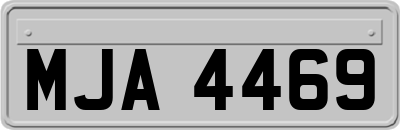 MJA4469