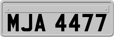 MJA4477