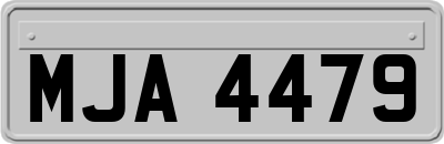 MJA4479