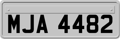 MJA4482
