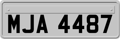 MJA4487