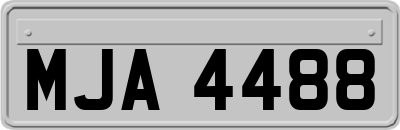 MJA4488